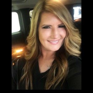 Meet your Posher, Phillip